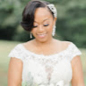 Meet your Posher, Miranda